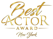 Tina Alexis Allen Archives - Best Actor Award™ - New York | All the ...